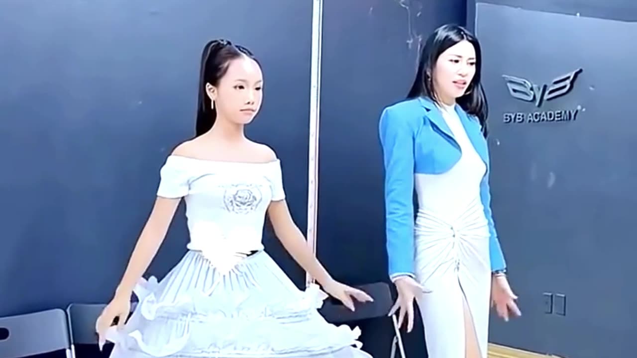 Lehenga Fail Turns Into Lesson!