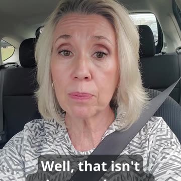 What Really Happens When You Don’t Speak Up