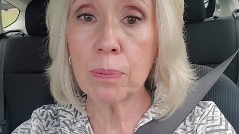 What Really Happens When You Don’t Speak Up