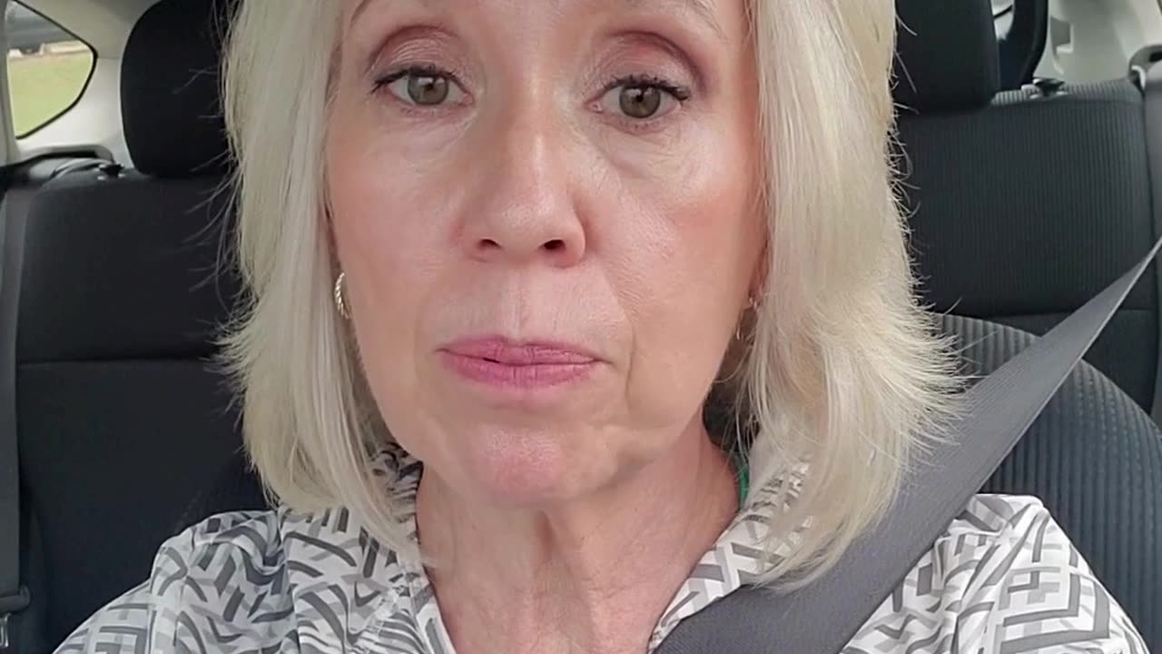 What Really Happens When You Don’t Speak Up