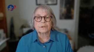 The shutdown isn't about ICE—it's about economics.