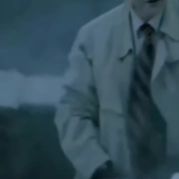 When You're Luck Is Expired 🤣