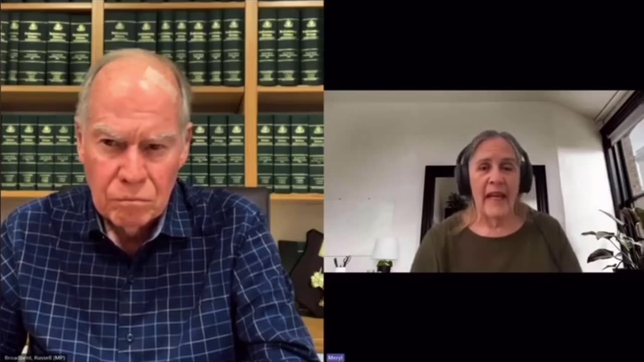 Doctors are NOT Vaccine Experts