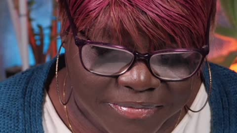 GOD OF THE VALLEYS & HILLS