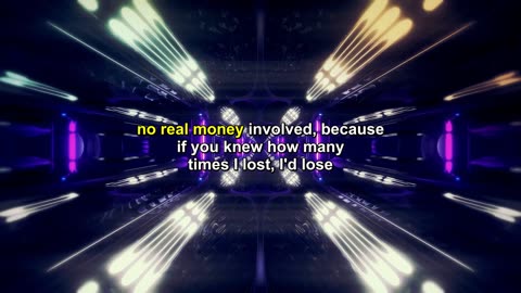 CloverPit Steam Review