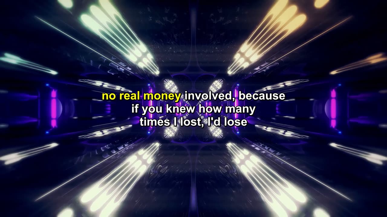 CloverPit Steam Review