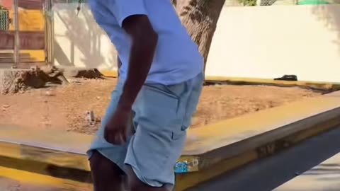 🔥🛹 ISHOD x VERDY Collab Is Next Level! Watch This | SkateNation