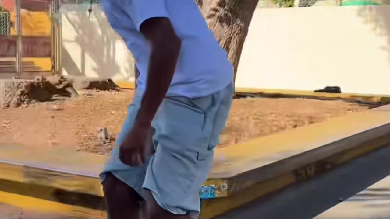 🔥🛹 ISHOD x VERDY Collab Is Next Level! Watch This | SkateNation