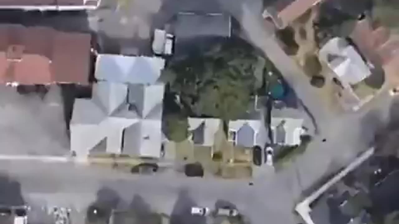 Google Maps Fun