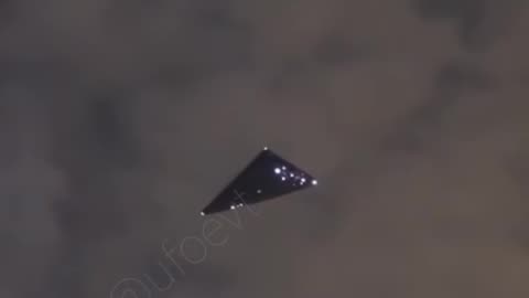 👽👽 Unveiling the Truth: UFO, UAP, and Alien Sightings in the USA! #TheTruthAbove