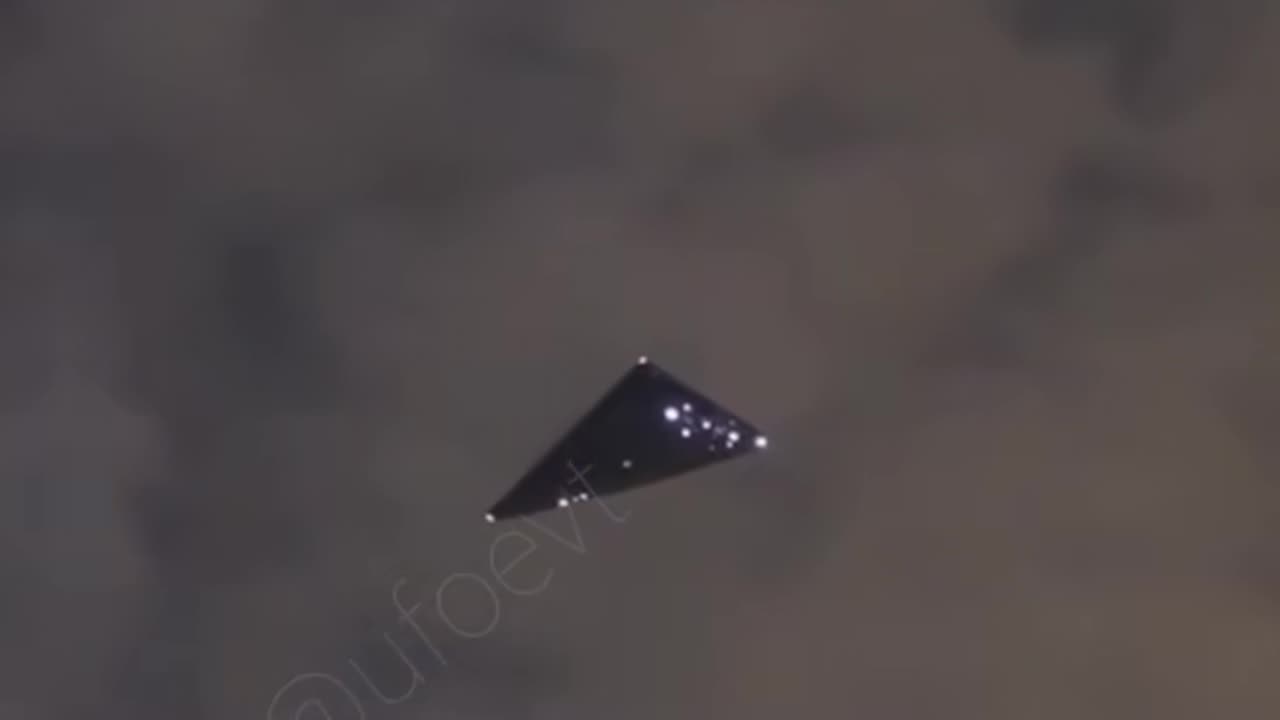 👽👽 Unveiling the Truth: UFO, UAP, and Alien Sightings in the USA! #TheTruthAbove