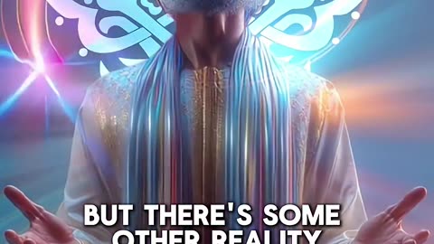 They Prayed for This Moment_ Ancient Souls Manifesting Now