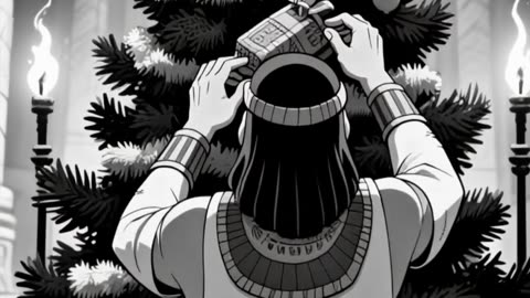 #black #blackhistory #bible #christianity #god #iuic #nativeamerican #español #christian #mexican