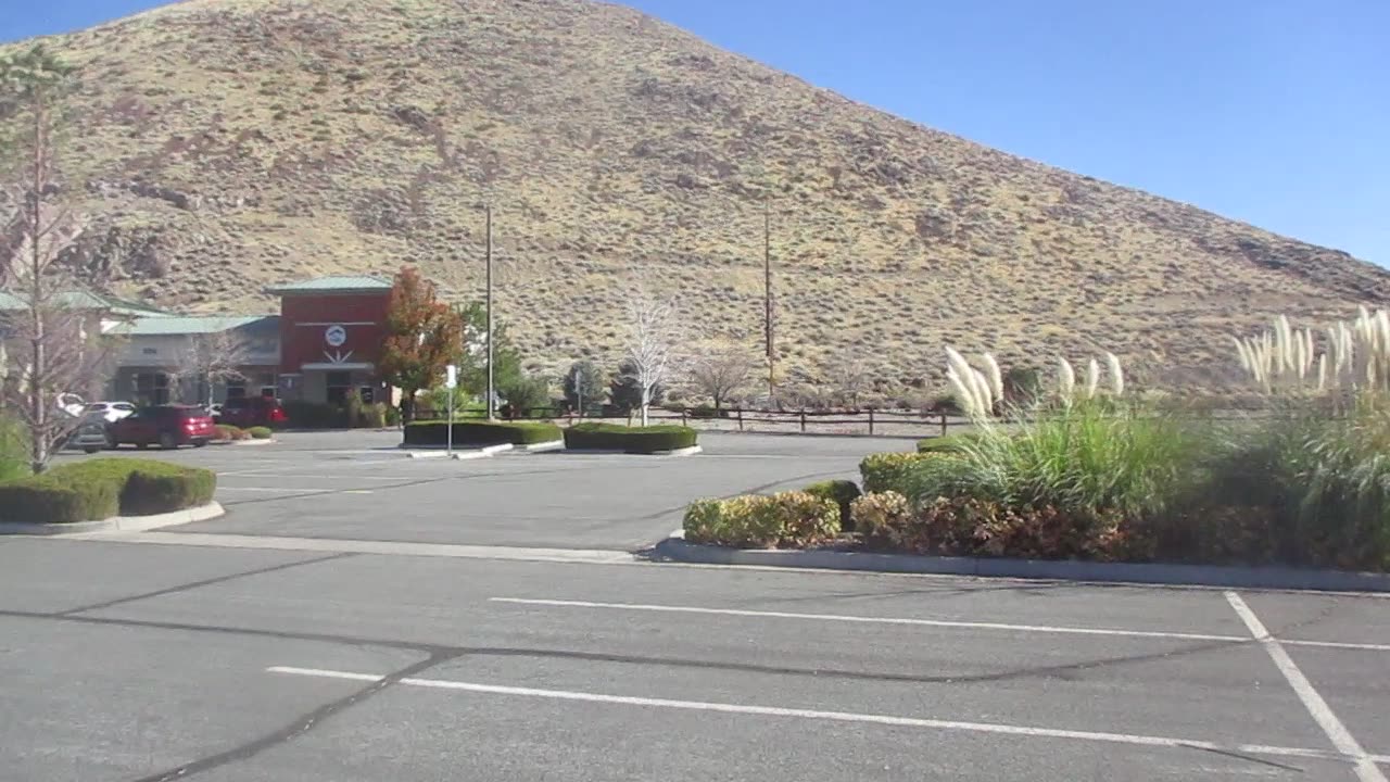 Talking about the upcoming Zombie and Robot Invasion and Other Things. 11/03/2025,