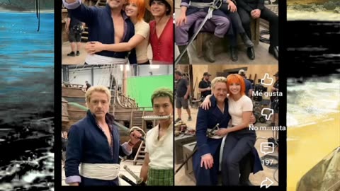 Just Keep watching 😜 #shorts #viralvideos #trending #funnyshorts #shortsfeed #memes #funny #anime