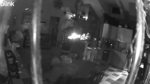 👽😨 Here the Video I Found It Yall, from the Grey Looking Pictures! | TheHauntingHour
