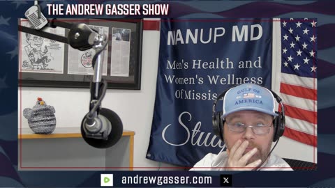 Friday Round Up - Hegseth Fires Admiral, December 05