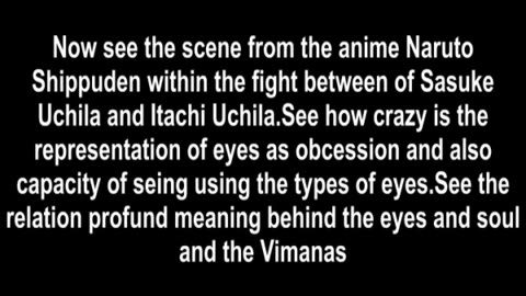 80.1.Saint Lucy.Eyes.Heaven. (2)