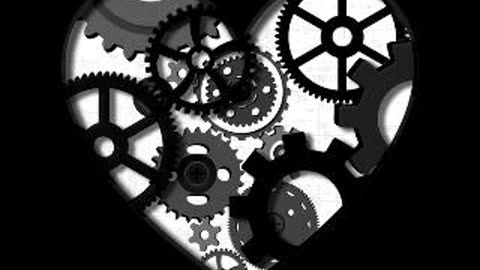 Madonna - Hung up vs Rammstein - Engel