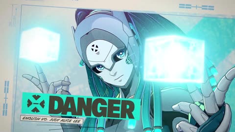 Marvel Tōkon： Fighting Souls - Unbreakable X-Men Trailer ｜ PS5 Games