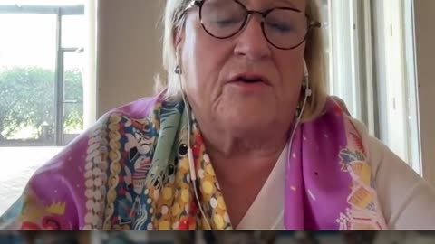 Trump Was Not Just a Friend of Epstein but an Integral Part of the Operation