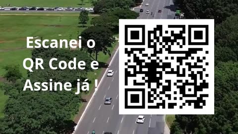 CLUBE DA POLÍTICA 001 DIA 3 DE 06/10/2025