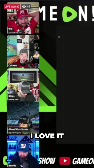 Bet $1K on Trump Saying "Fake News" & Won $95K!