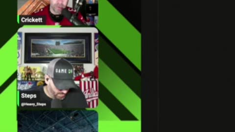 Bet $1K on Trump Saying "Fake News" & Won $95K!