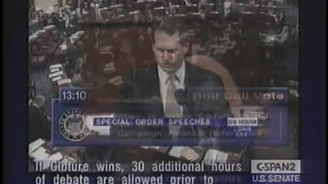 USA WORLDNET September 18, 2001 430pm-500pm EDT