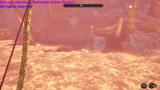 Oblivion Remastered Ep 36