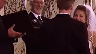 😂💨 This Girl's Reaction is Priceless! | FunFM
