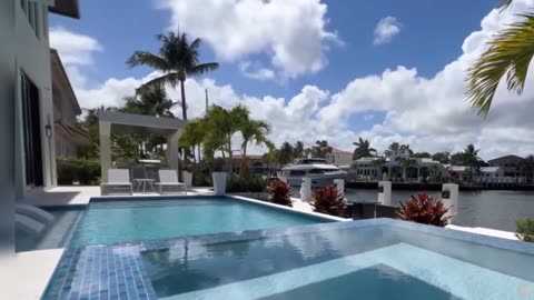 Real Estate SEO Price in Faridabad