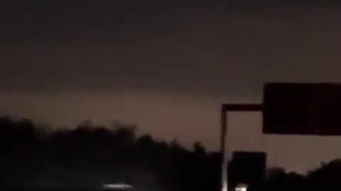 😱👁️ I Never Saw Something Like This Today! Multiple UFOs in Lorsch! | TheTruthAbove