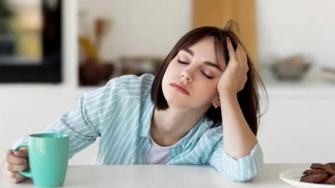 सर्दी में चीकू खाने के फायदे #short #health #viarl