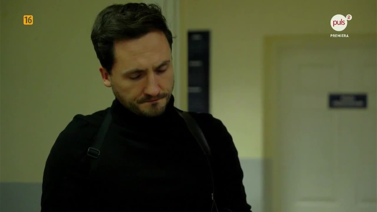 [UPLOAD] Dzielnica strachu - S08E339 - Pilnuj swojego nosa!