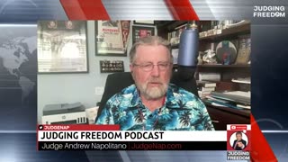 Larry Johnson : Trump Duped by His Own Advisors.