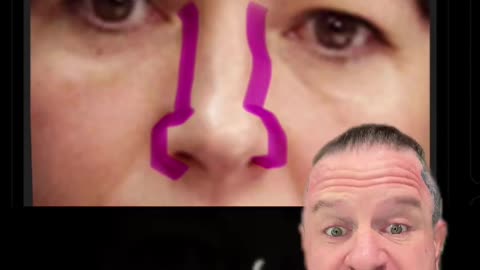 JD Delay - IS THIS GHISLAINE MAXWELL___