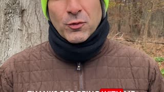 GOOD MORNING FRIENDS! GO GET IT!