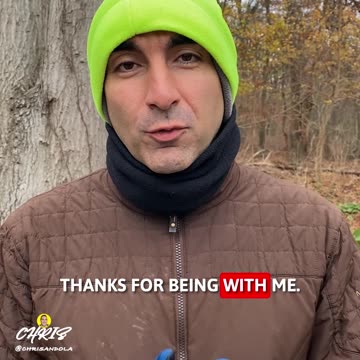 GOOD MORNING FRIENDS! GO GET IT!