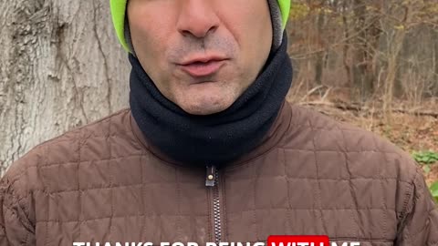 GOOD MORNING FRIENDS! GO GET IT!