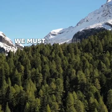 #bible study with #jairus #acts 5, God’s severe punishment of hypocrisy