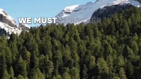 #bible study with #jairus #acts 5, God’s severe punishment of hypocrisy