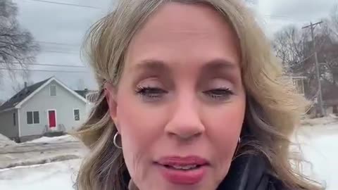 Somalis Have Another ‘Perfect Plan’ to Scam Minnesota Taxpayers Out of Their Money