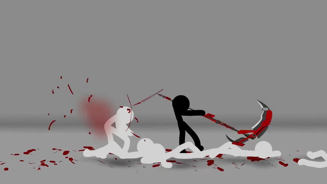 #viral #explor