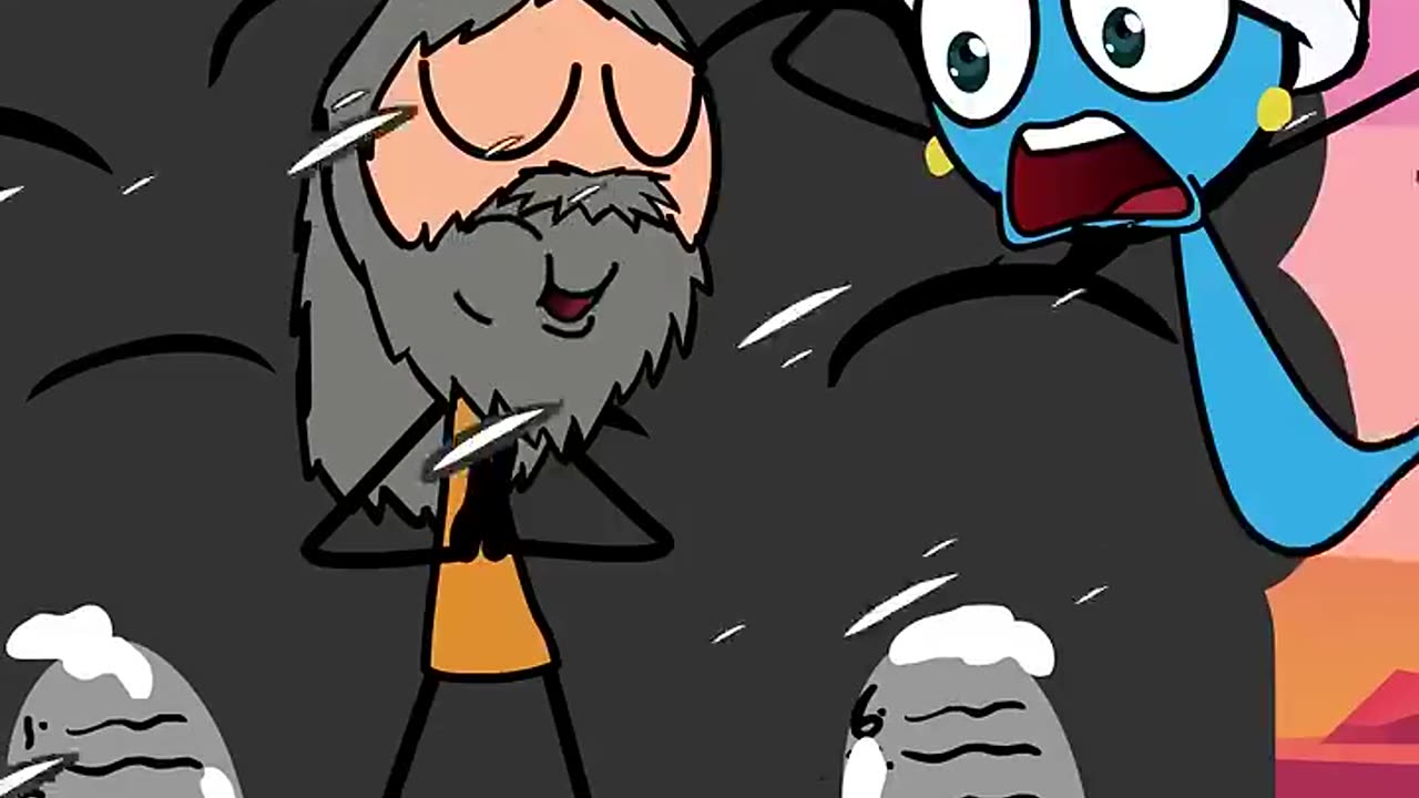 Animation