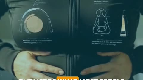 Over 40 Women: Your Gut Is the Hidden Reason You’re Gaining (Natural Fix Inside)