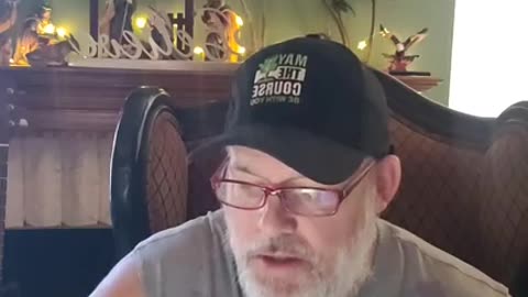 The Name of Jesus: (Chapter 7b) Knowing Your Bible