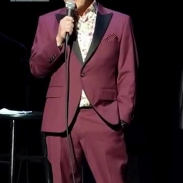 Even the Amish voted. 🤣🤣🤣