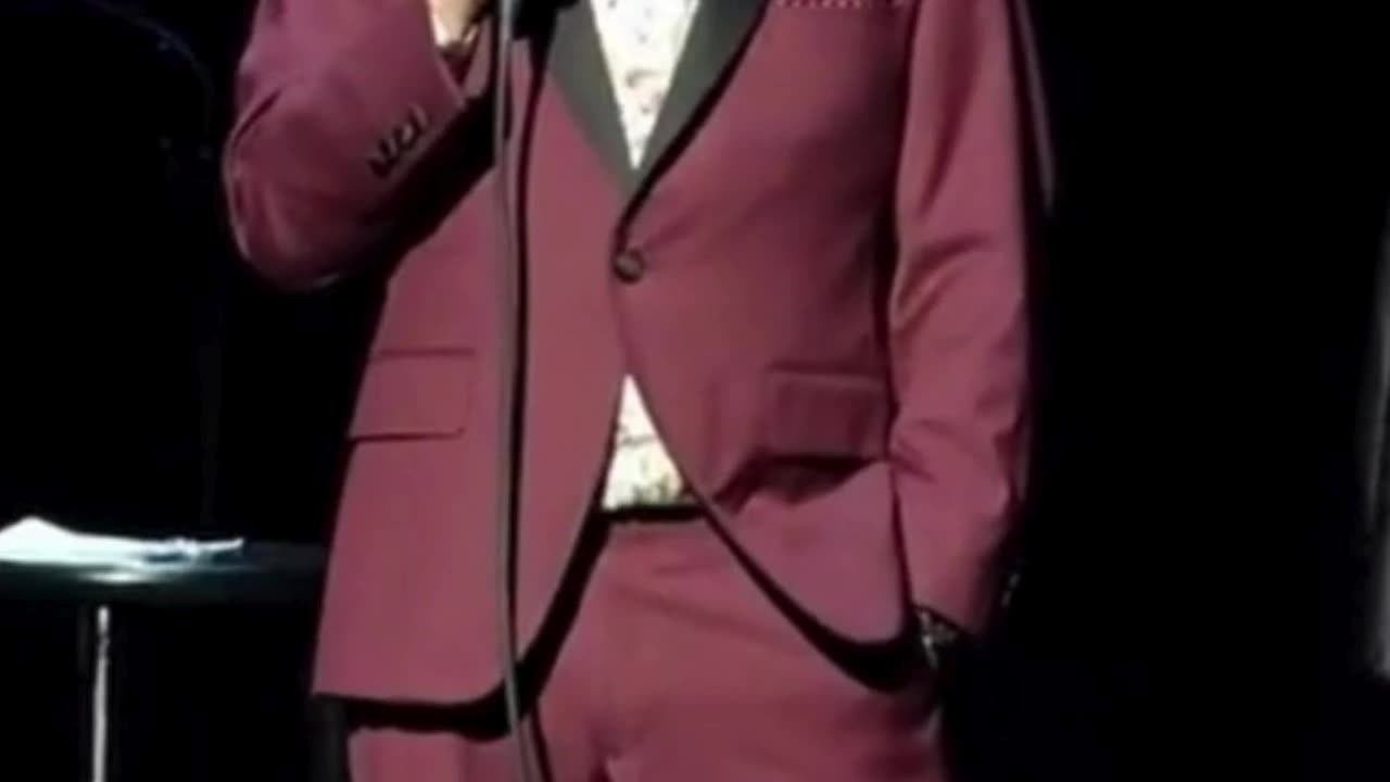 Even the Amish voted. 🤣🤣🤣