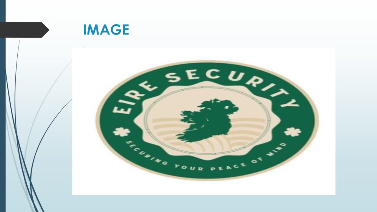 Best Automatic Gates in Grange East